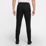 Nike Academy Men's Dri-FIT Soccer Pants