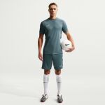 Nike Academy Dri-FIT Short-Sleeve Soccer Top M