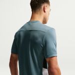 Nike Academy Dri-FIT Short-Sleeve Soccer Top M