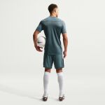 Nike Academy Dri-FIT Short-Sleeve Soccer Top M