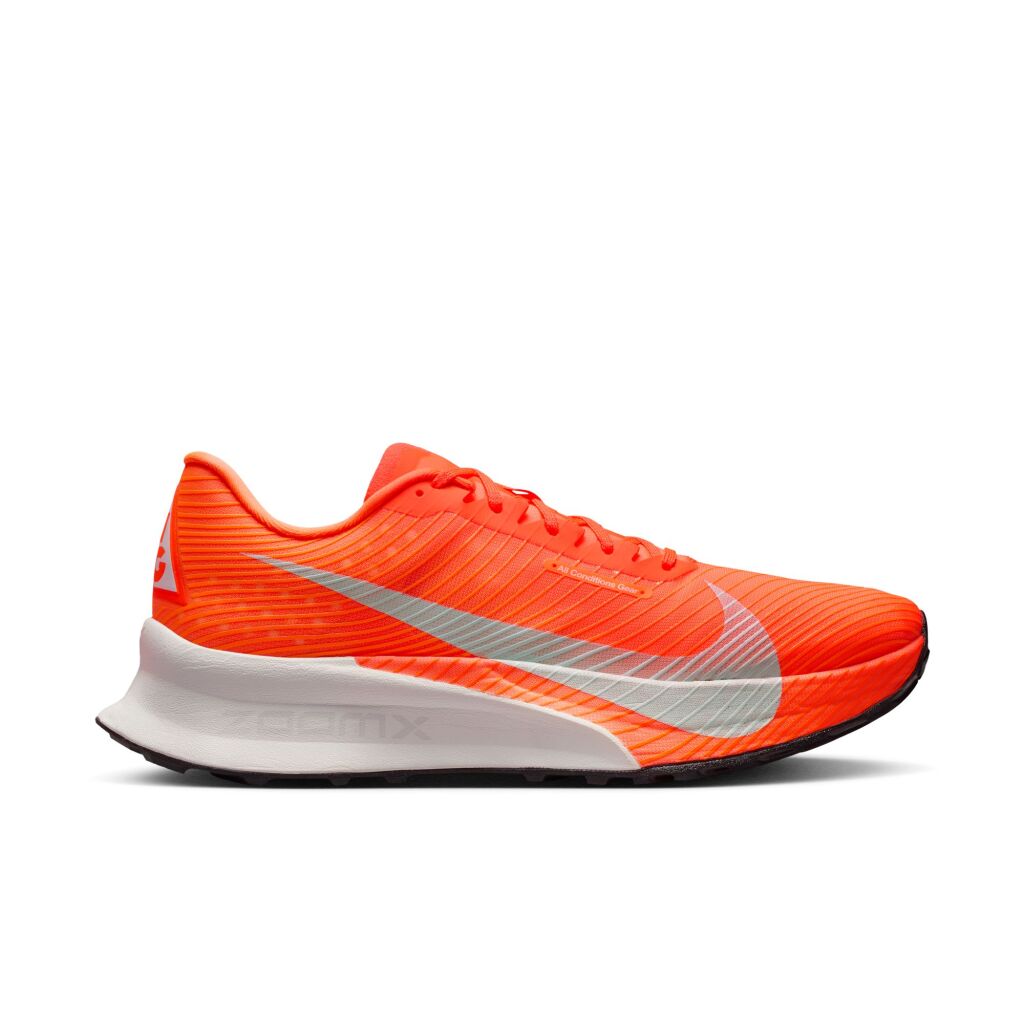 Nike ACG Ultrafly Trail Racing Shoes M