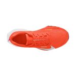 Nike ACG Ultrafly Trail Racing Shoes M