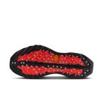 Nike ACG Ultrafly Trail Racing Shoes M