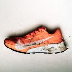 Nike ACG Ultrafly Trail Racing Shoes M