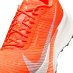 Nike ACG Ultrafly Trail Racing Shoes M