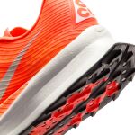 Nike ACG Ultrafly Trail Racing Shoes M