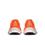 Nike ACG Ultrafly Trail Racing Shoes M