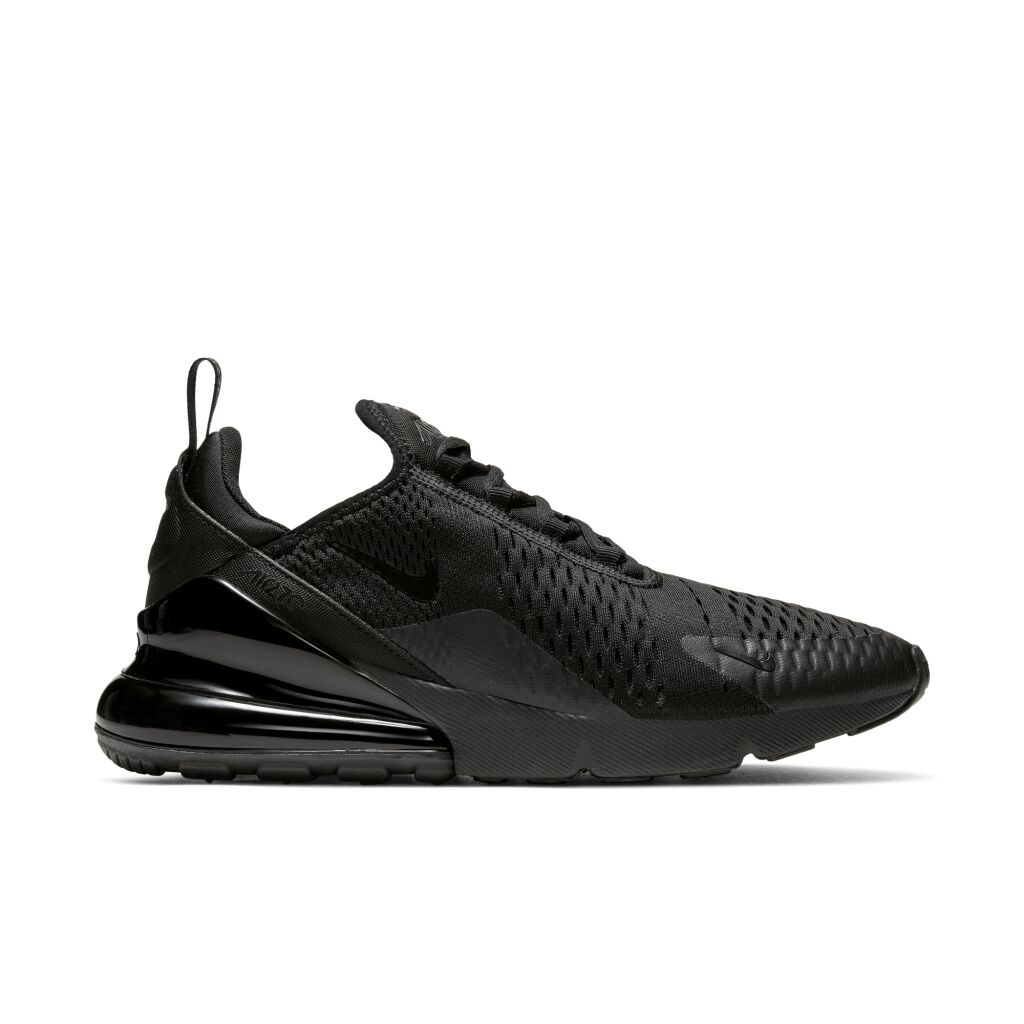 Nike Air Max 270 M