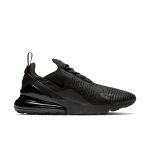 Nike Air Max 270 M