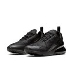 Nike Air Max 270 M