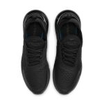 Nike Air Max 270 M