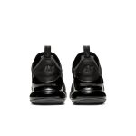 Nike Air Max 270 M