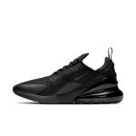 Nike Air Max 270 M