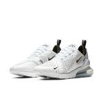 Nike Air Max 270 M