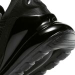 Nike Air Max 270 M