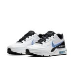 Nike Air Max LTD 3 M