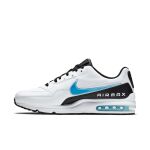 Nike Air Max LTD 3 M