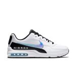 Nike Air Max LTD 3 M