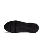 Nike Air Max LTD 3 M