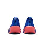 Nike Alphafly 3 M