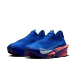 Nike Alphafly 3 M