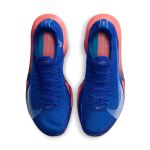 Nike Alphafly 3 M