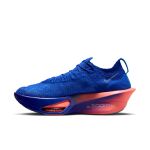 Nike Alphafly 3 M