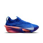 Nike Alphafly 3 M