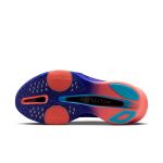 Nike Alphafly 3 M