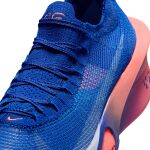 Nike Alphafly 3 M