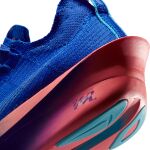 Nike Alphafly 3 M