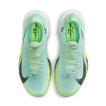 Nike Alphafly 3 M