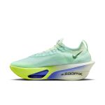 Nike Alphafly 3 M