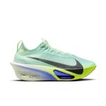 Nike Alphafly 3 M