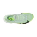 Nike Alphafly 3 M
