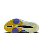 Nike Alphafly 3 M