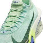Nike Alphafly 3 M