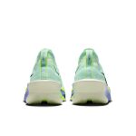 Nike Alphafly 3 M