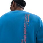 Nike Sportswear Club Fleece Crew