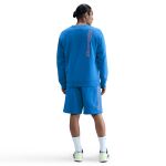 Nike Sportswear Club Fleece Crew