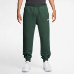 Nike M Club BB Joggers