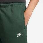 Nike M Club BB Joggers