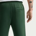 Nike M Club BB Joggers