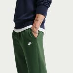 Nike M Club BB Joggers