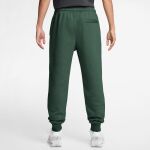 Nike M Club BB Joggers
