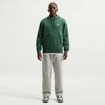 Nike Club Pullover Fleece Hoodie