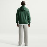 Nike Club Pullover Fleece Hoodie