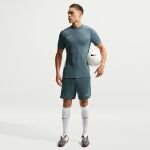 Nike Dri-FIT ACD25 Short M