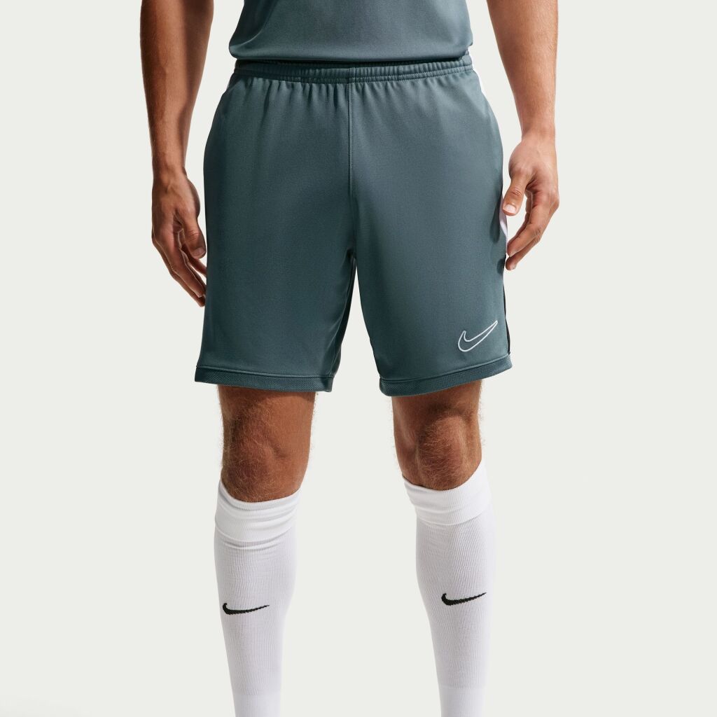 Nike Dri-FIT ACD25 Short M