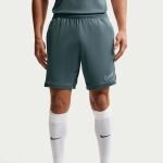 Nike Dri-FIT ACD25 Short M